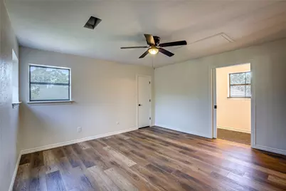 307 Oakmont Drive, Trophy Club, TX 76262 - Photo 28