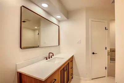 307 Oakmont Drive, Trophy Club, TX 76262 - Photo 20