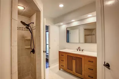 307 Oakmont Drive, Trophy Club, TX 76262 - Photo 22