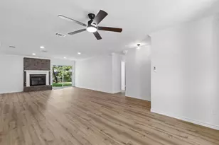 4725 St Lawrence Rd, Fort Worth, TX 76103 - Photo 16