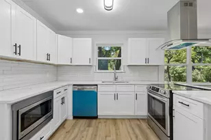 4725 St Lawrence Rd, Fort Worth, TX 76103 - Photo 22