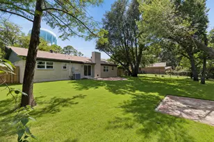 4725 St Lawrence Rd, Fort Worth, TX 76103 - Photo 24