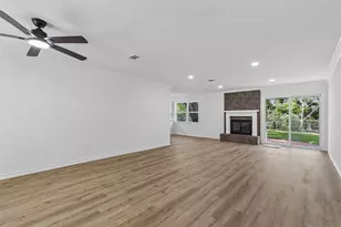 4725 St Lawrence Rd, Fort Worth, TX 76103 - Photo 14