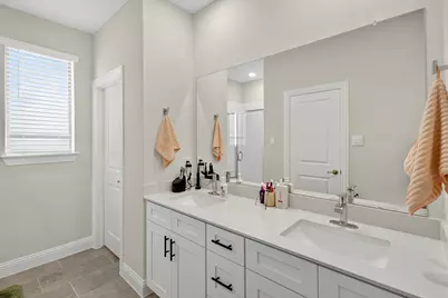 1536 Lake District Drive, Allen, TX 75013 - Photo 8