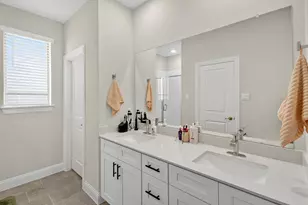 1536 Lake District Dr, Allen, TX 75013 - Photo 8