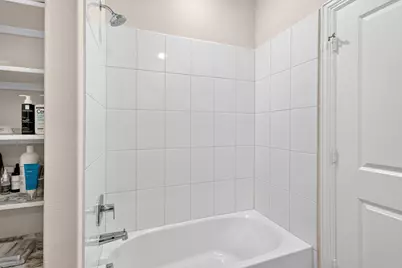 1536 Lake District Drive, Allen, TX 75013 - Photo 16
