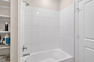 1536 Lake District Dr, Allen, TX 75013 - Photo 16