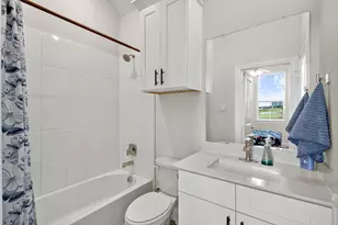 1536 Lake District Dr, Allen, TX 75013 - Photo 12