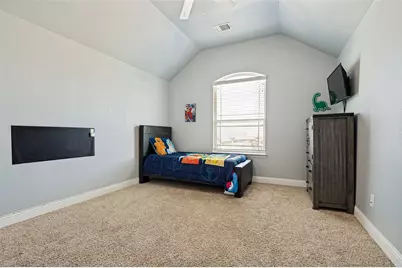 4810 Quantrill Avenue, Mansfield, TX 76063 - Photo 28