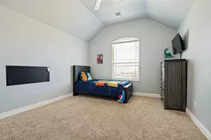 4810 Quantrill Ave, Mansfield, TX 76063 - Photo 28