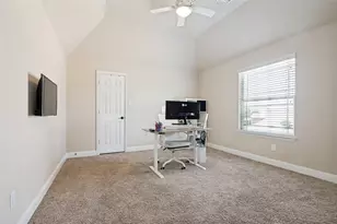 4810 Quantrill Ave, Mansfield, TX 76063 - Photo 26