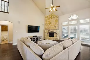 4810 Quantrill Ave, Mansfield, TX 76063 - Photo 8
