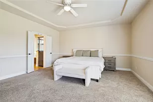 4810 Quantrill Ave, Mansfield, TX 76063 - Photo 18