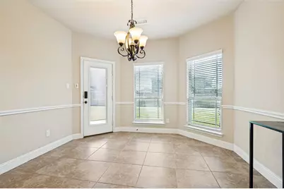 4810 Quantrill Avenue, Mansfield, TX 76063 - Photo 14