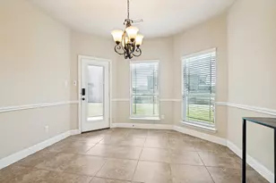 4810 Quantrill Ave, Mansfield, TX 76063 - Photo 14