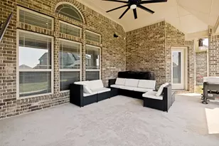 4810 Quantrill Ave, Mansfield, TX 76063 - Photo 30