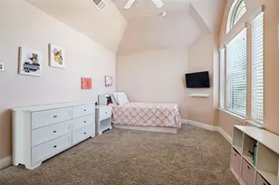 4810 Quantrill Ave, Mansfield, TX 76063 - Photo 24