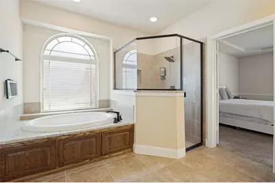 4810 Quantrill Avenue, Mansfield, TX 76063 - Photo 20