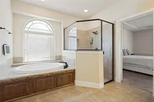 4810 Quantrill Ave, Mansfield, TX 76063 - Photo 20