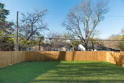 2507 Fatima Avenue, Dallas, TX 75241 - Photo 1