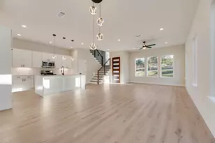 2507 Fatima Ave, Dallas, TX 75241 - Photo 12