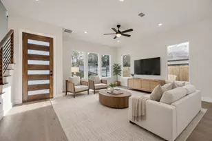 2507 Fatima Ave, Dallas, TX 75241 - Photo 1
