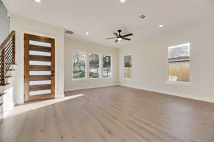 2507 Fatima Ave, Dallas, TX 75241 - Photo 20