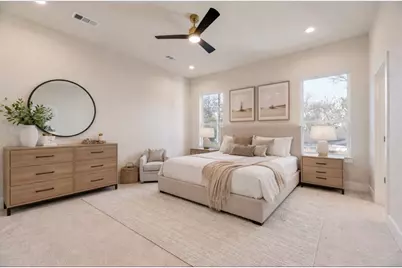 2507 Fatima Avenue, Dallas, TX 75241 - Photo 8