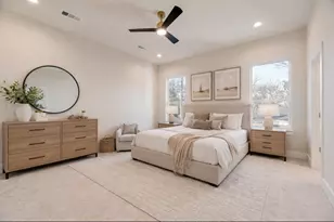 2507 Fatima Ave, Dallas, TX 75241 - Photo 8