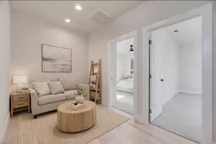 2507 Fatima Ave, Dallas, TX 75241 - Photo 18