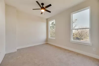 2507 Fatima Avenue, Dallas, TX 75241 - Photo 24