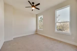 2507 Fatima Ave, Dallas, TX 75241 - Photo 24