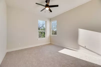 2507 Fatima Avenue, Dallas, TX 75241 - Photo 8