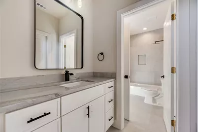 2507 Fatima Avenue, Dallas, TX 75241 - Photo 20