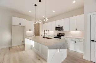 2507 Fatima Ave, Dallas, TX 75241 - Photo 22