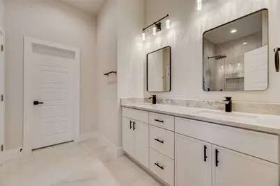 2507 Fatima Avenue, Dallas, TX 75241 - Photo 10