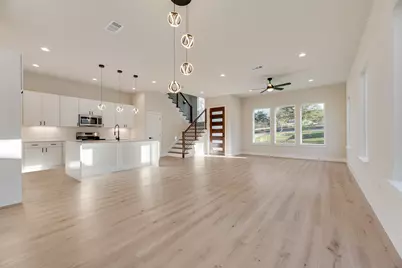 2507 Fatima Avenue, Dallas, TX 75241 - Photo 16