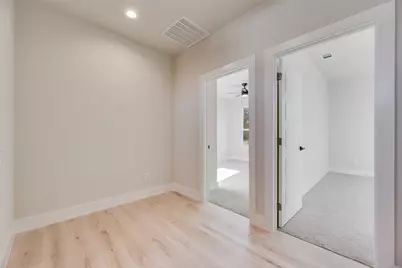 2507 Fatima Avenue, Dallas, TX 75241 - Photo 16