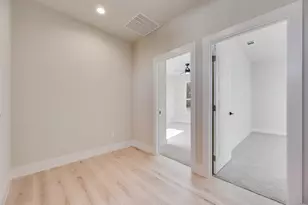 2507 Fatima Ave, Dallas, TX 75241 - Photo 16
