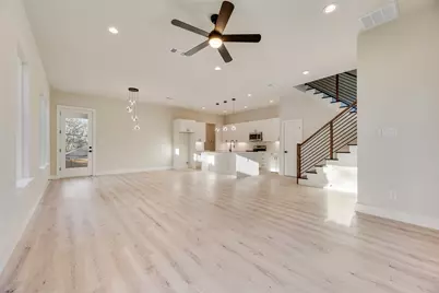 2507 Fatima Avenue, Dallas, TX 75241 - Photo 14