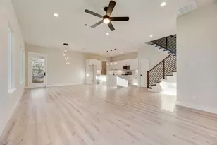 2507 Fatima Ave, Dallas, TX 75241 - Photo 14