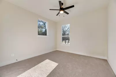 2507 Fatima Avenue, Dallas, TX 75241 - Photo 14