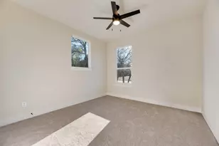 2507 Fatima Ave, Dallas, TX 75241 - Photo 14