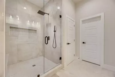 2507 Fatima Avenue, Dallas, TX 75241 - Photo 4