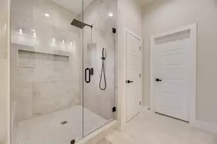 2507 Fatima Ave, Dallas, TX 75241 - Photo 4