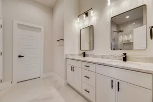 2507 Fatima Ave, Dallas, TX 75241 - Photo 6