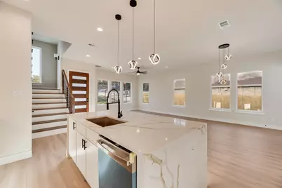 2507 Fatima Avenue, Dallas, TX 75241 - Photo 6