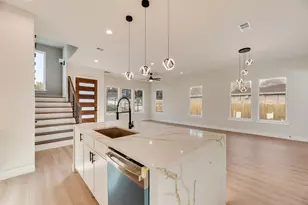 2507 Fatima Ave, Dallas, TX 75241 - Photo 6