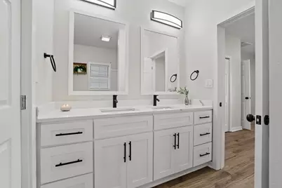 1320 W Morton Street, Denison, TX 75020 - Photo 24