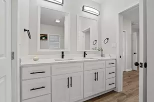 1320 W Morton St, Denison, TX 75020 - Photo 24